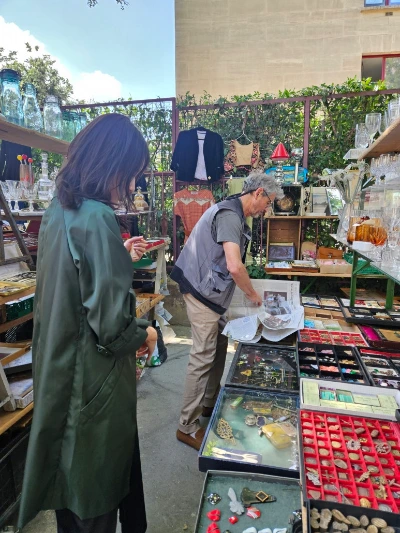 20230716_121620.jpg?type=w773