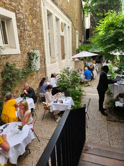 KakaoTalk_20230807_152844275_12.jpg?type=w773