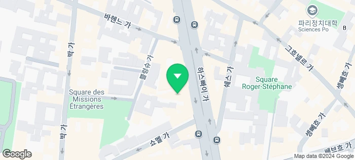 common-icon-places-marker-x2-20180920.png%7C48.8527297,2.3260254&center&zoom=17&scale=1&path&visible&language=ko&client=gme-nhncorp&signature=jVo0v36jxN9Vhe5ZM70hstVnPk4=