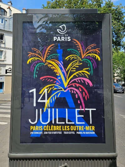 SE-17a6679c-3f23-4907-a155-5fd3519ac5cc.jpg?type=w773