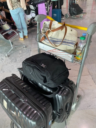 KakaoTalk_20230807_152914252_12.jpg?type=w773