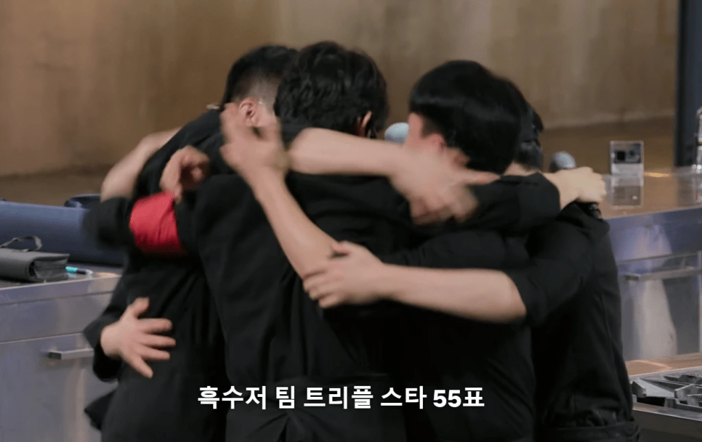 %ED%9D%91%EB%B0%B1%EC%9A%94%EB%A6%AC%EC%82%AC_%EA%B3%A0%EA%B8%B0%ED%8C%80%EC%A0%84_%ED%9D%91%EC%88%98%EC%A0%8031.png?resize=1024%2C646&ssl=1