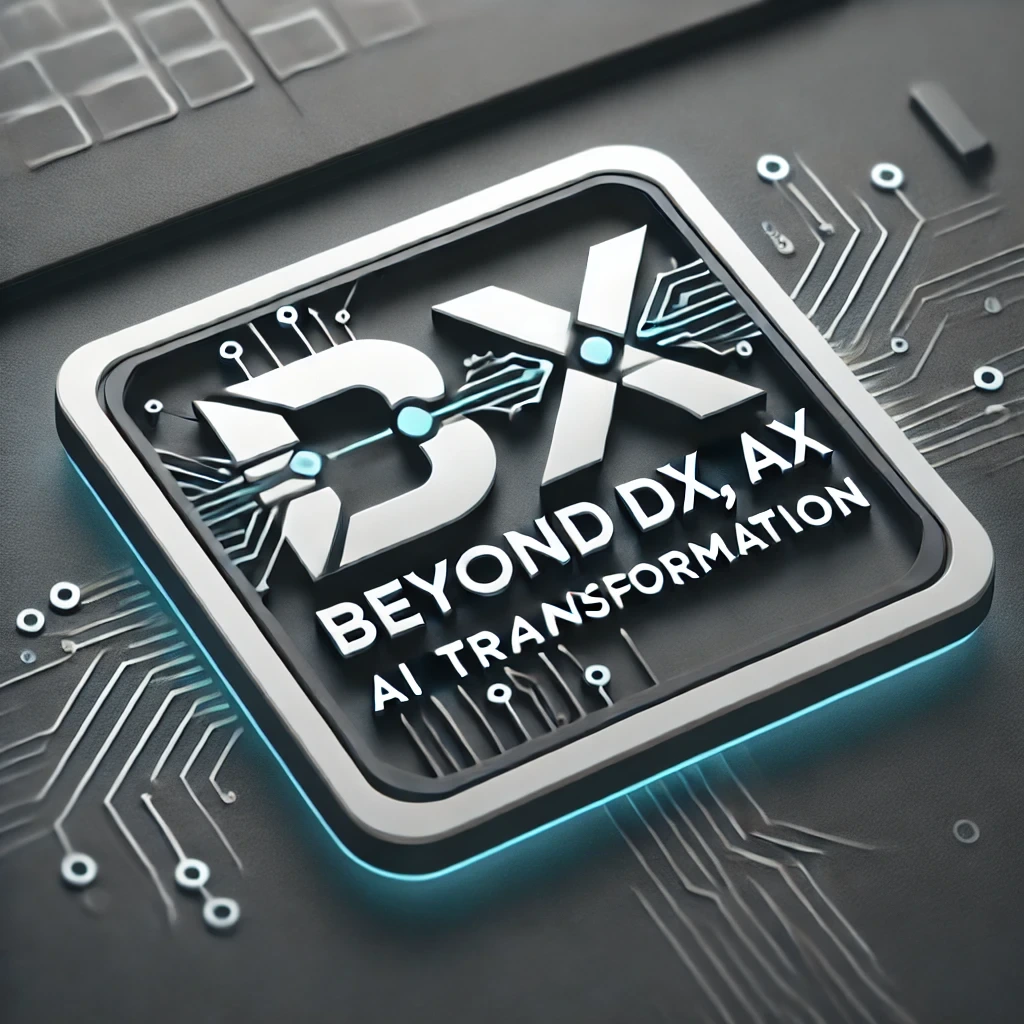 file-pvpGhDtV6B2fq0Pi9R73zqHJ?se=2024-10-30T01%3A13%3A15Z&sp=r&sv=2024-08-04&sr=b&rscc=max-age%3D604800%2C%20immutable%2C%20private&rscd=attachment%3B%20filename%3D53075c29-1b11-476e-8b72-97d1a3965c3f.webp&sig=eI5iWOGVvuyrQbsCHJ3Ccd0GnKgYqCvYqmX1PQ1CQ30%3D