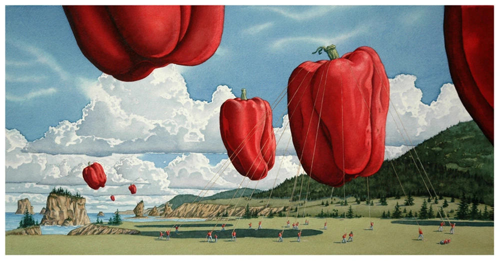 img.jpg?credential=yqXZFxpELC7KVnFOS48ylbz2pIh7yKj8&expires=1753973999&allow_ip=&allow_referer=&signature=6lnRBQrBZi3p57sgU2M8A1VCNhc%3D