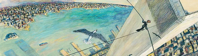 img.webp?credential=yqXZFxpELC7KVnFOS48ylbz2pIh7yKj8&expires=1759244399&allow_ip=&allow_referer=&signature=0ZUmjNa5pFJXvAmQv1G45IE6iiQ%3D