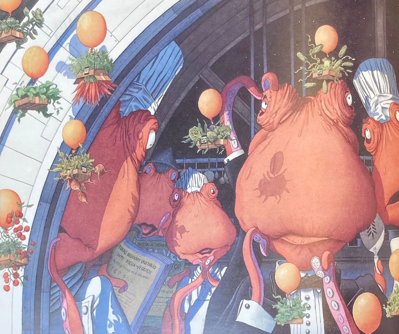 img.jpg?credential=yqXZFxpELC7KVnFOS48ylbz2pIh7yKj8&expires=1753973999&allow_ip=&allow_referer=&signature=IWgie5fHFUen4QW%2Fh9%2BB2MDMj2w%3D