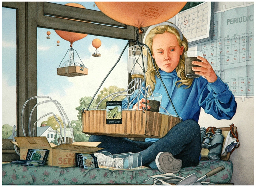 img.jpg?credential=yqXZFxpELC7KVnFOS48ylbz2pIh7yKj8&expires=1753973999&allow_ip=&allow_referer=&signature=vLhUsbEttmSEWzy73TLSyTVJbL0%3D