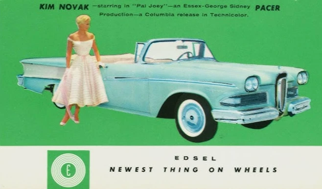 hq720.jpg?sqp=-oaymwE7CK4FEIIDSFryq4qpAy0IARUAAAAAGAElAADIQj0AgKJD8AEB-AH-CYAC0AWKAgwIABABGCcgZSg1MA8=&rs=AOn4CLB3Vj-Du9e3lnZoNJsUXsD9l-s7RA