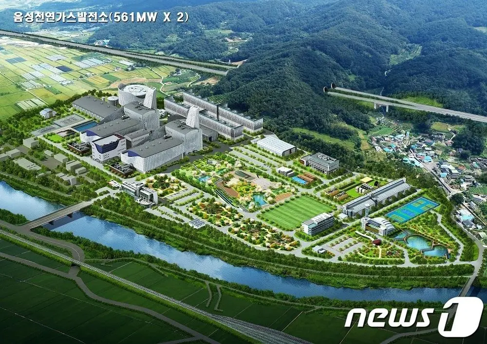 image?url=https%3A%2F%2Fi3n.news1.kr%2Fsystem%2Fphotos%2F2021%2F6%2F4%2F4804892%2Fhigh.jpg&w=1920&q=75