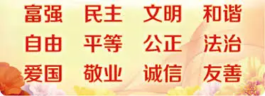 images?q=tbn:ANd9GcTeblk32dFEfZxFh45csFM3W9bCdHIqb7YbRw&s