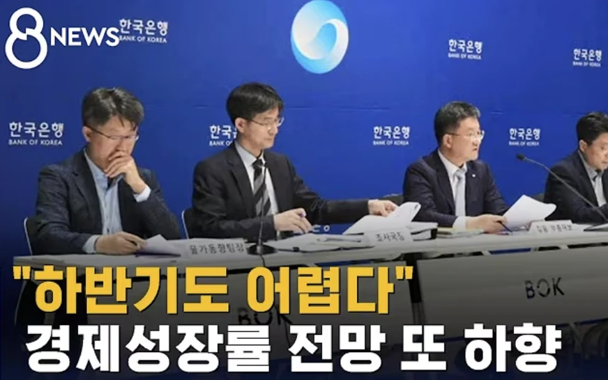 AD_4nXfDGxLSXbL3glprjA3ekhzwQ7H8aSqn0F8Dygo8t43kZAZky6mK6pm7wjJh_LTlkkfwTj4RvE9qyeuyLLgEDc4NeO02zDq91YauwzSM6hqljZnkWgO2UJJ-jHN_BCaQpEb2KWbWPw?key=5KGxlvdDKzyTSJndrSiaDq_2