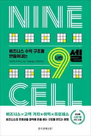 비즈니스 수익 구조.jpeg