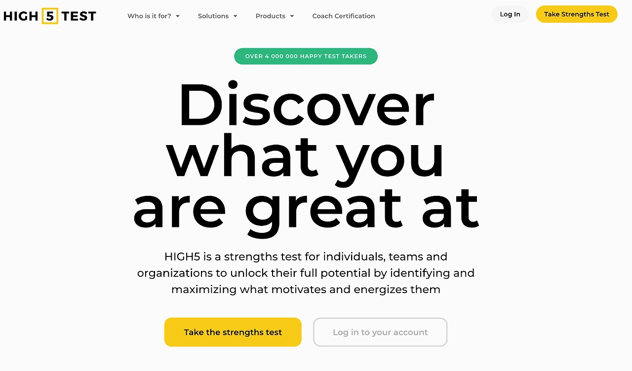 AD_4nXewVOmo16aOeQnlofo-cH7444qD5ADrgIbPAGtB-brKugKx5IIOCm1h54u1unTrEDTvbn7MM4IWY-Zc2cCm8jGZkWULybyac3tQ7ok12QujA_qY8xv31AjPiMrVlL4TFk1z1vRHNA?key=whki0Jm-JKslPoR7RLOU20UW