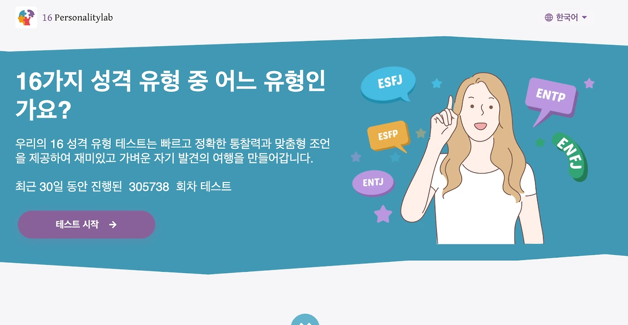 AD_4nXcOVzBU5GAtWoUuEF71gXT19LzqPEzj5-PsO_K6FcmjbQb1xl3Y1OIVddbjZKKyMe_F3T2jm_jSi2pwwHY0F8t-gfV7ZfFhOxUuakesZF4HdlWcBeOvLcXNsuTYtbGp-LsmHFUSFQ?key=whki0Jm-JKslPoR7RLOU20UW