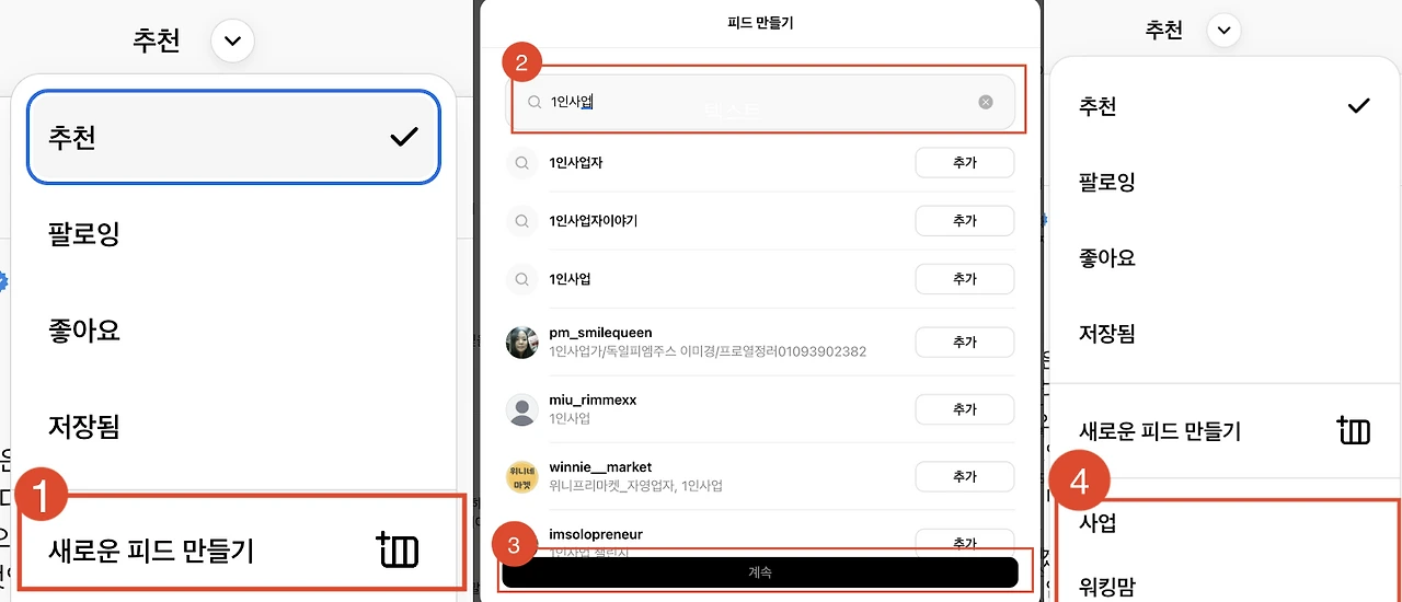 753psttgn0qpbv6ahbm61nyzcv8g