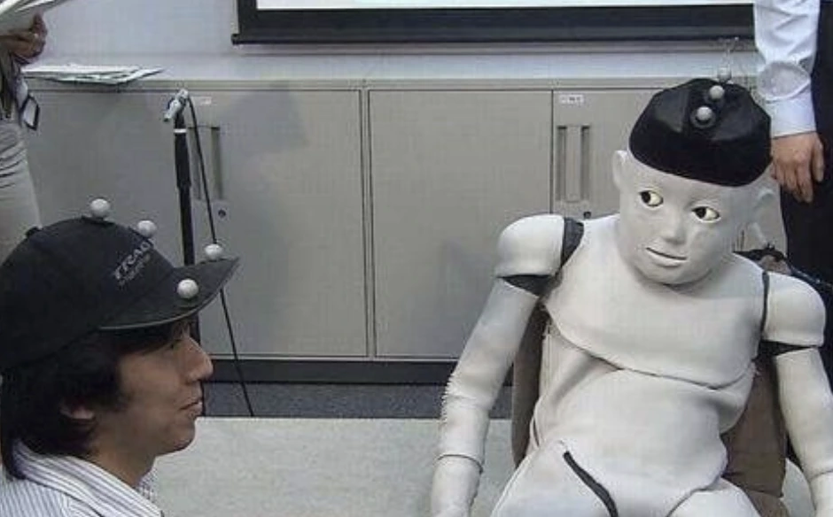 rcebt5deyn57y6j7fmtcnwir1hno