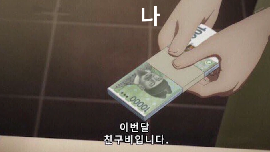 jps92mgas0afjomc57n8sq702iye