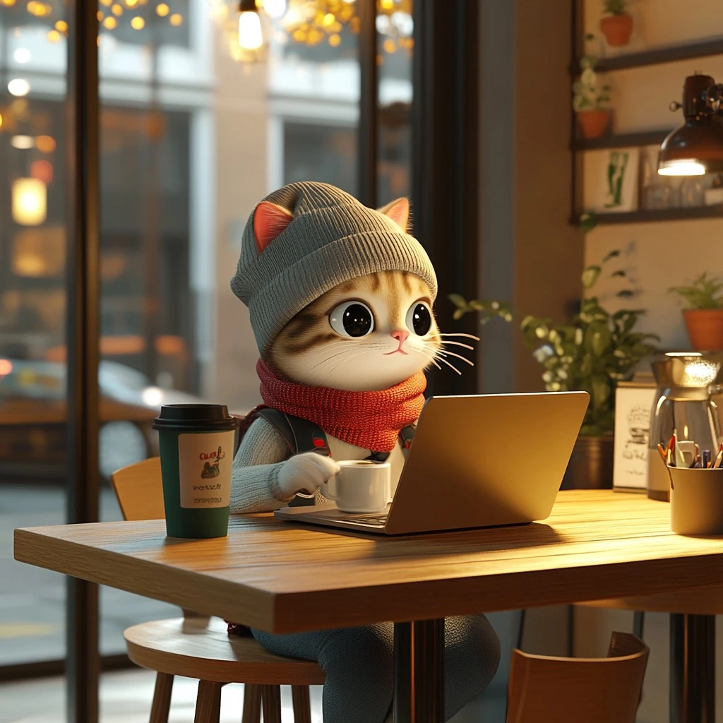 AD_4nXcMf1DRWsM_eTYArKiOC290cv3wqgb10_TsnelpA75AfpJu1fhnCaMDUlWp5QA6vuYdi9YBkRL1kh0KhPFdefLeq_jiMWdY2mymcfUC-LmmzvFNNHXR6CCThtNHb7iW3DLKqf56_w?key=zBeD54eHbk7HhVVuBsKWhAhD