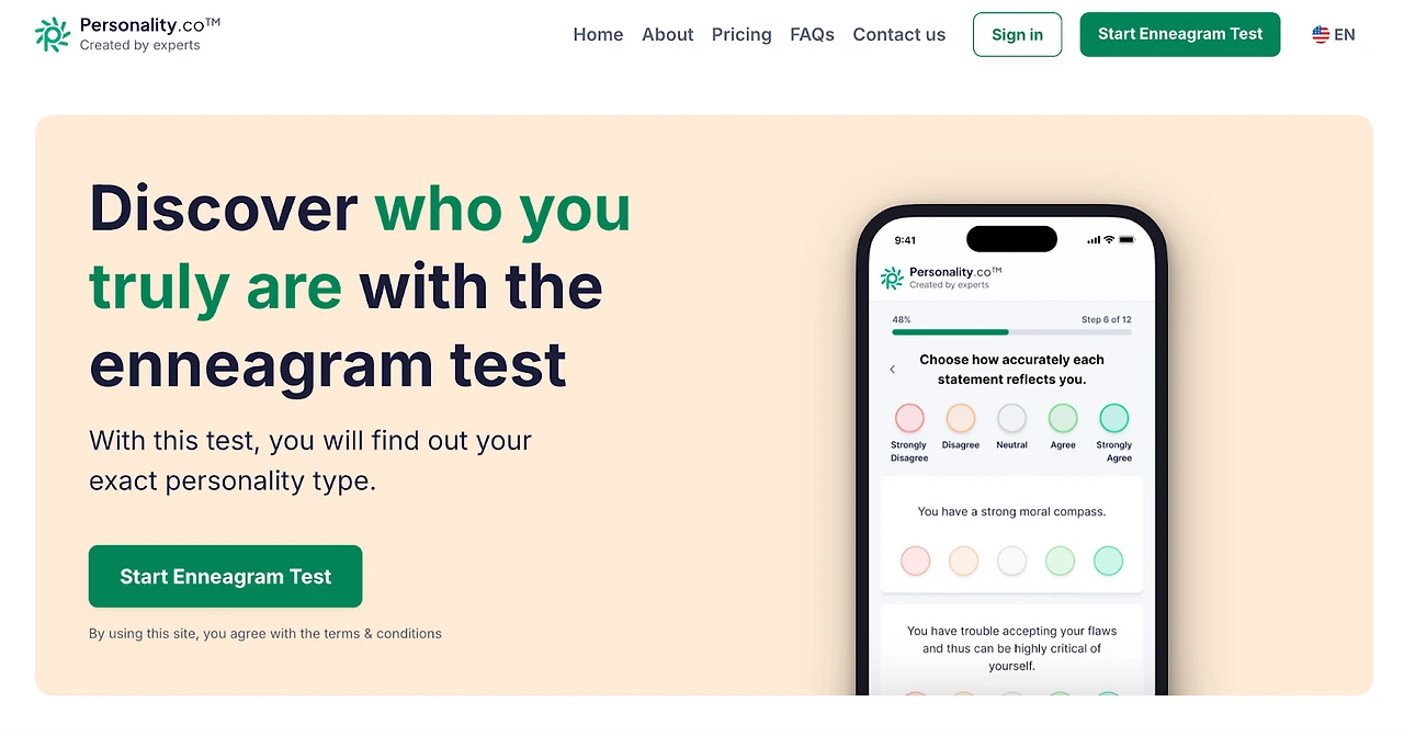 AD_4nXcqqCzQc4j0tcaZevptqXgWACi-WlQPT7VPsOLPCMVKGoc4gU4WoF55nF5lNuZc5VbMcZIre-vz9oO3aD9pmrRTT2HtQC6_AOItOpevtQ_X963gFjTtpy01P_bZbJpSPDHx3Su1VQ?key=whki0Jm-JKslPoR7RLOU20UW