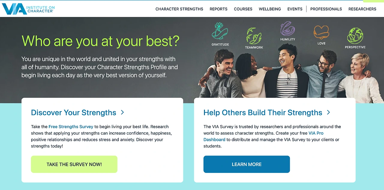 AD_4nXf0IABfFXl5EHki7N0B1QPvky_2A7PB8MUTErP-PS1VnGnafouSF8A0mgWGIh2EEKr7z8lP2oiIkVtVzn0q_LhepZ2Dg0S64SgrOgNRx9CQVMjgvqxKwRTD6piUDFNmA8rUUPsSGQ?key=whki0Jm-JKslPoR7RLOU20UW