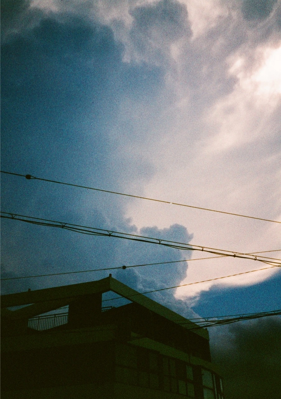 000007570029 크게.jpeg