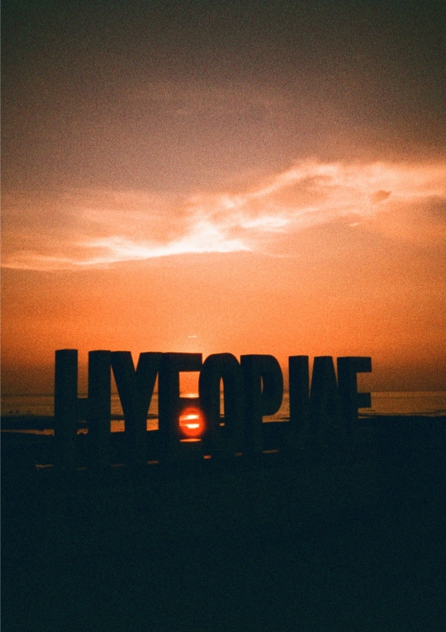 000007570054 크게.jpeg