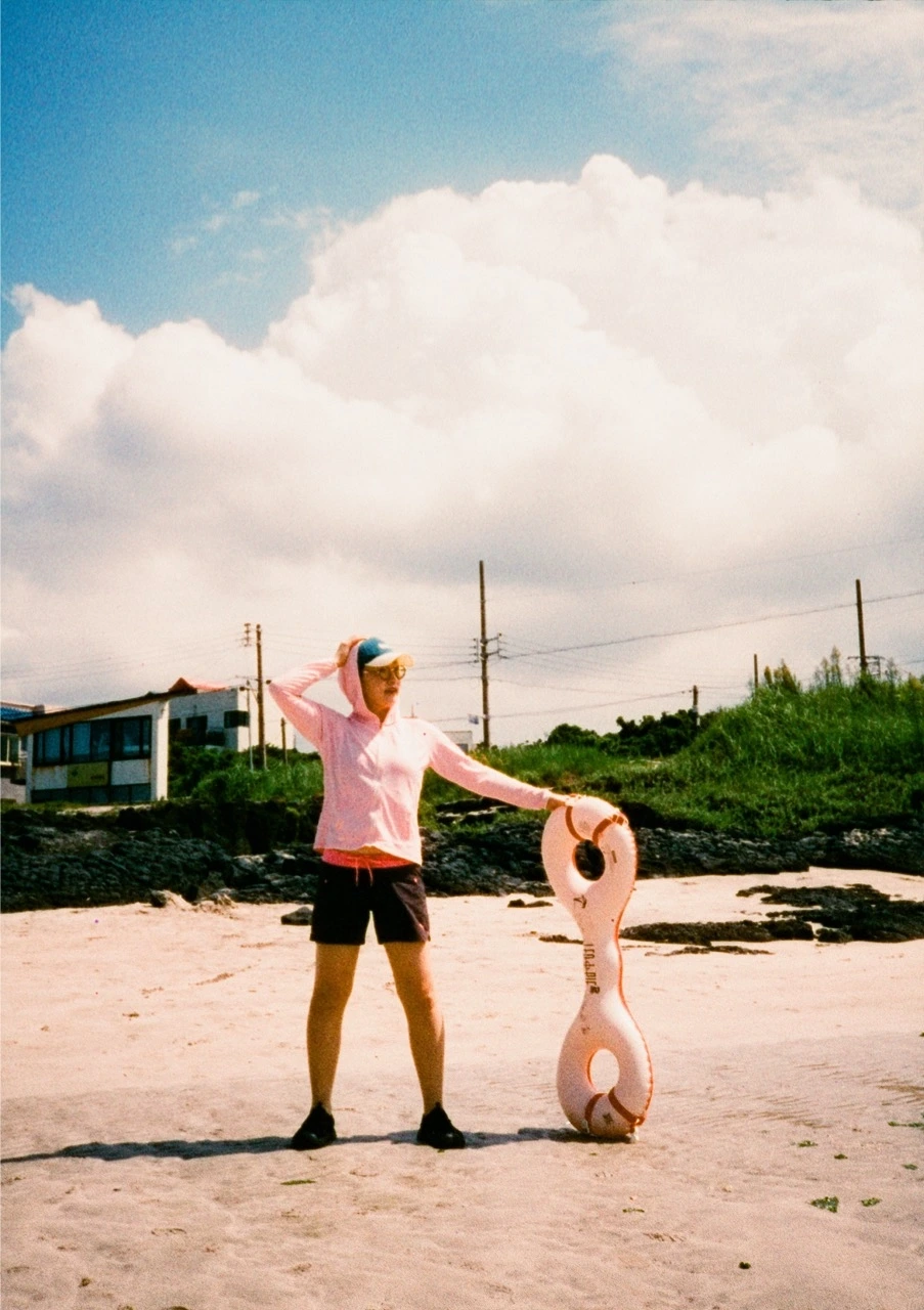 000007570013 크게.jpeg