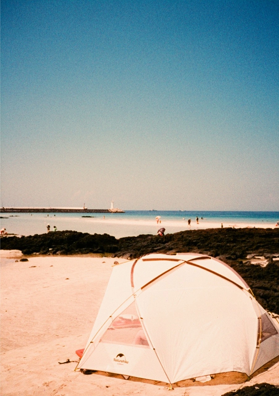 000007570008 크게.jpeg