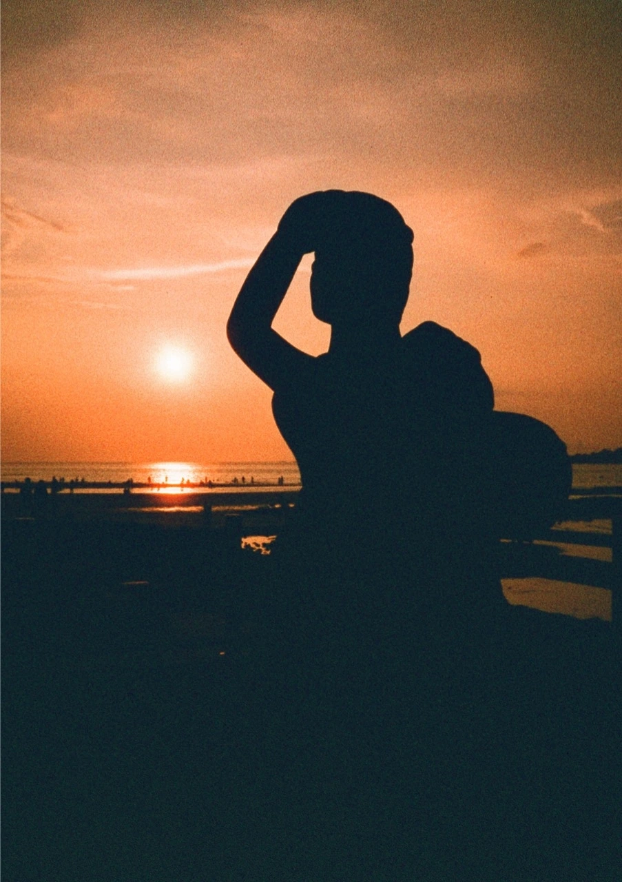 000007570045 크게.jpeg