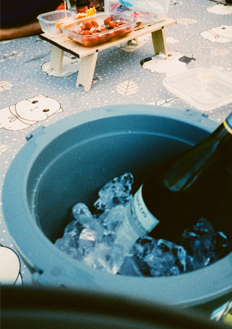 000007570021 크게.jpeg