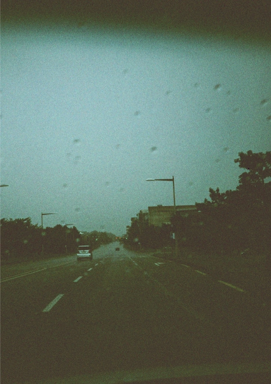 000007570036 크게.jpeg