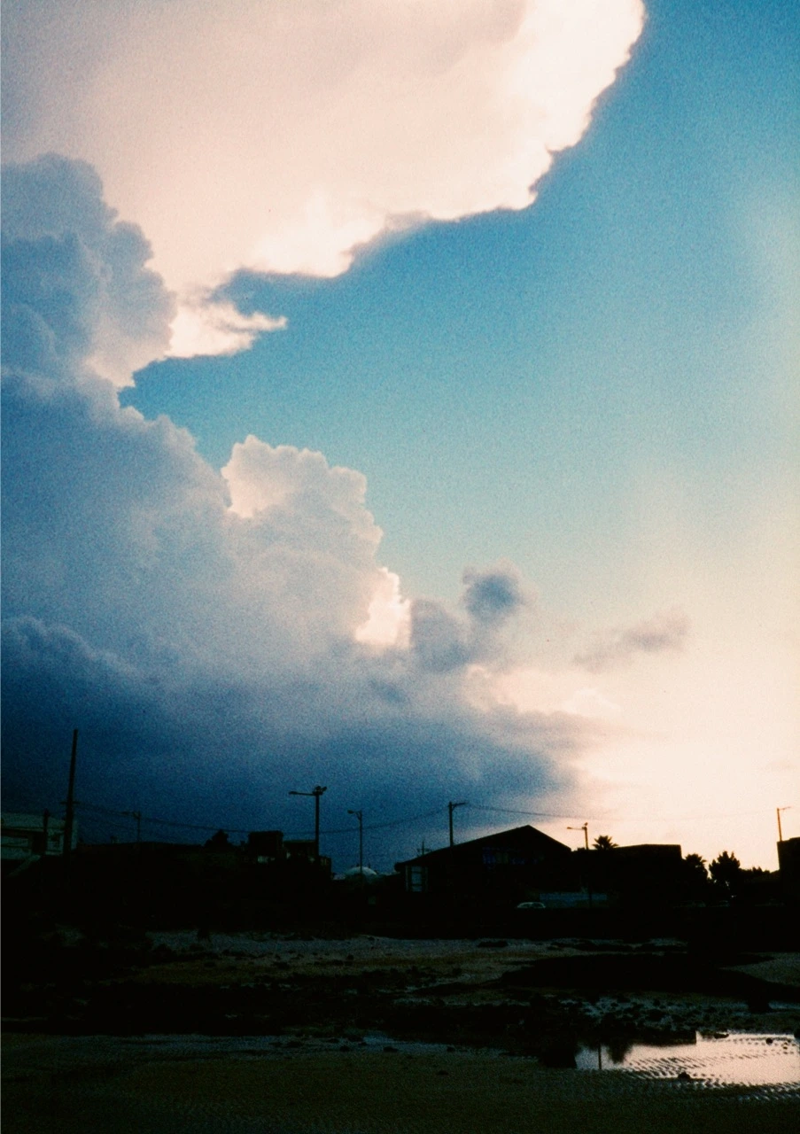 000007570017 크게.jpeg