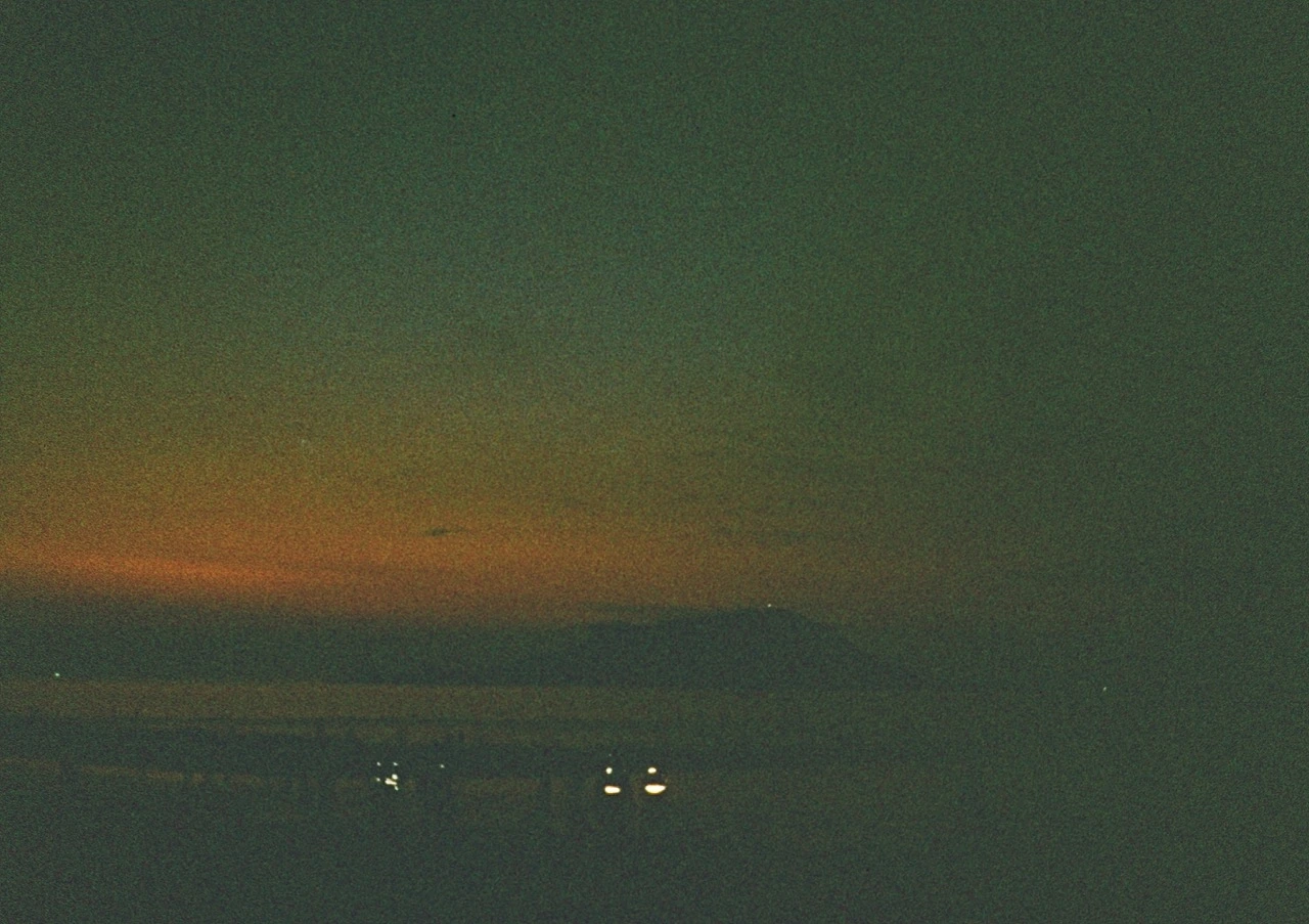 000007570072 크게.jpeg