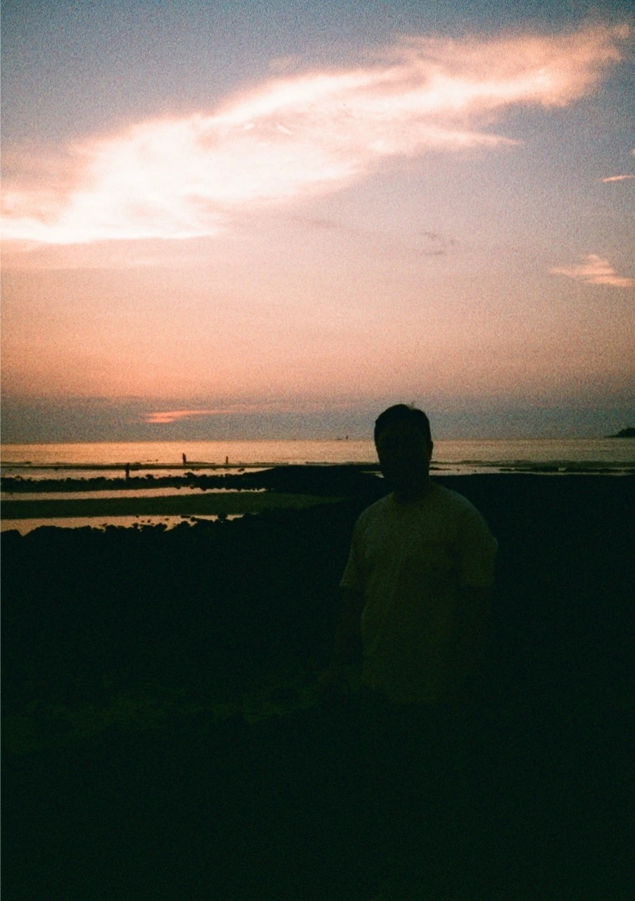 000007570061 크게.jpeg