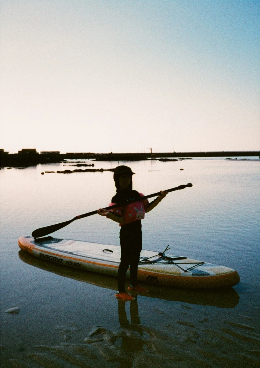 000007570023 크게.jpeg