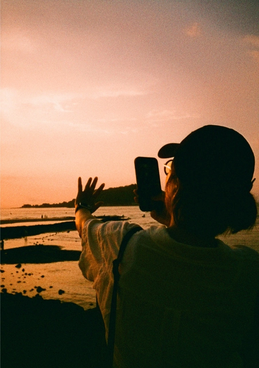 000007570048 크게.jpeg