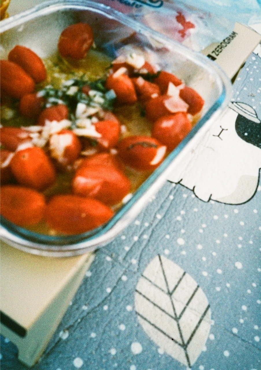 000007570022 크게.jpeg