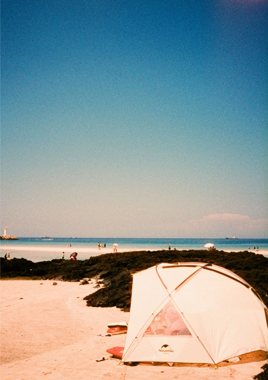 000007570005 크게.jpeg