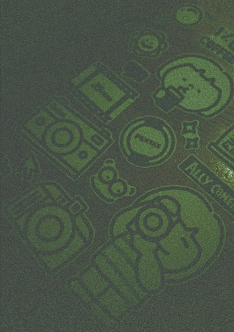 000007570032 크게.jpeg