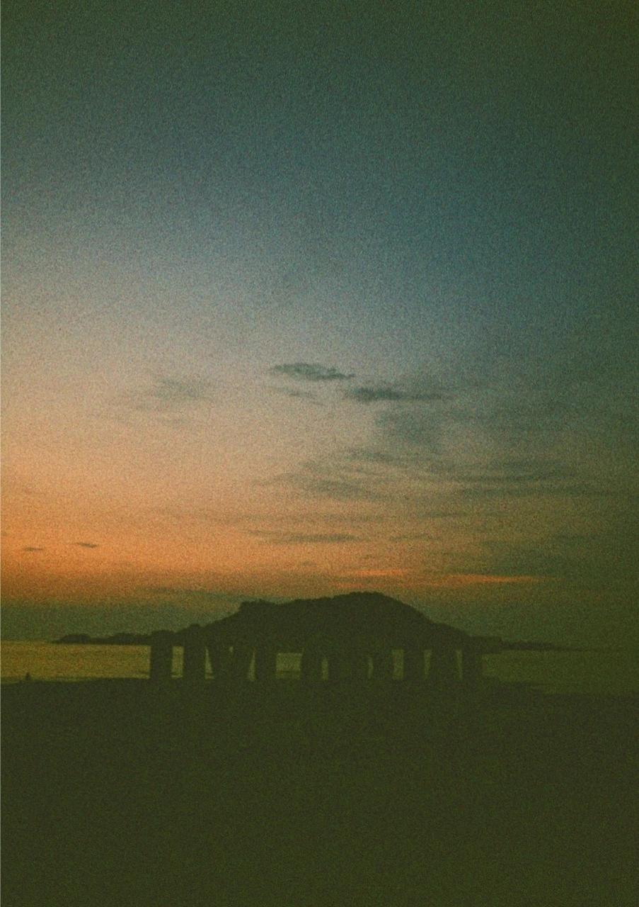 000007570067 크게.jpeg