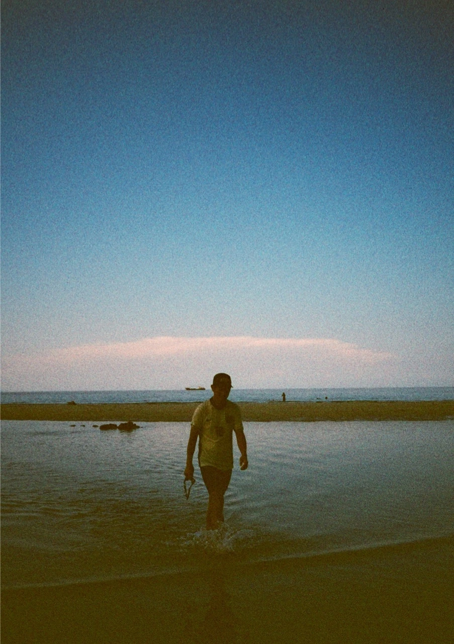 000007570025 크게.jpeg