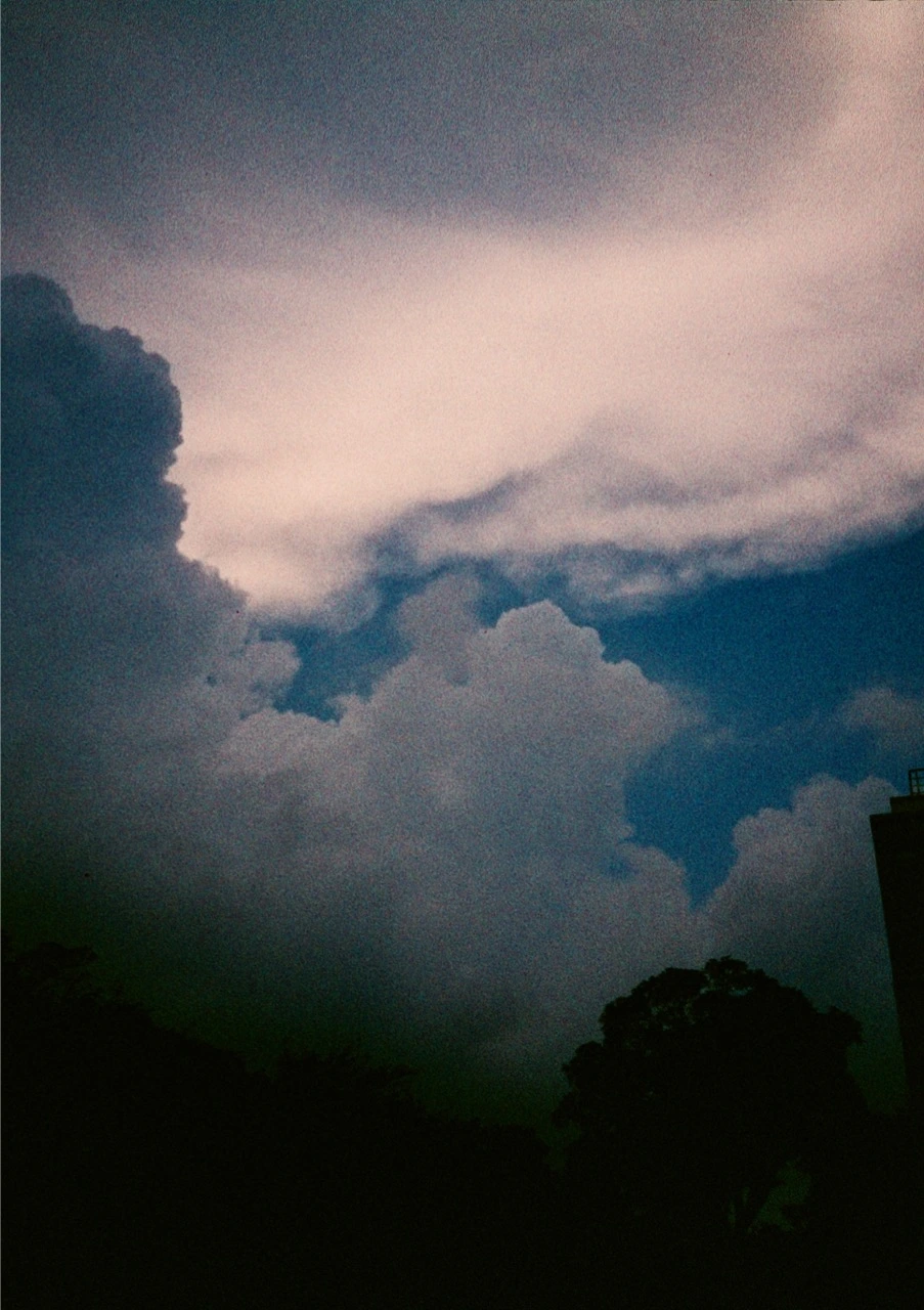 000007570034 크게.jpeg