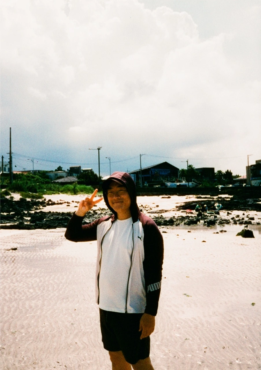 000007570014 크게.jpeg