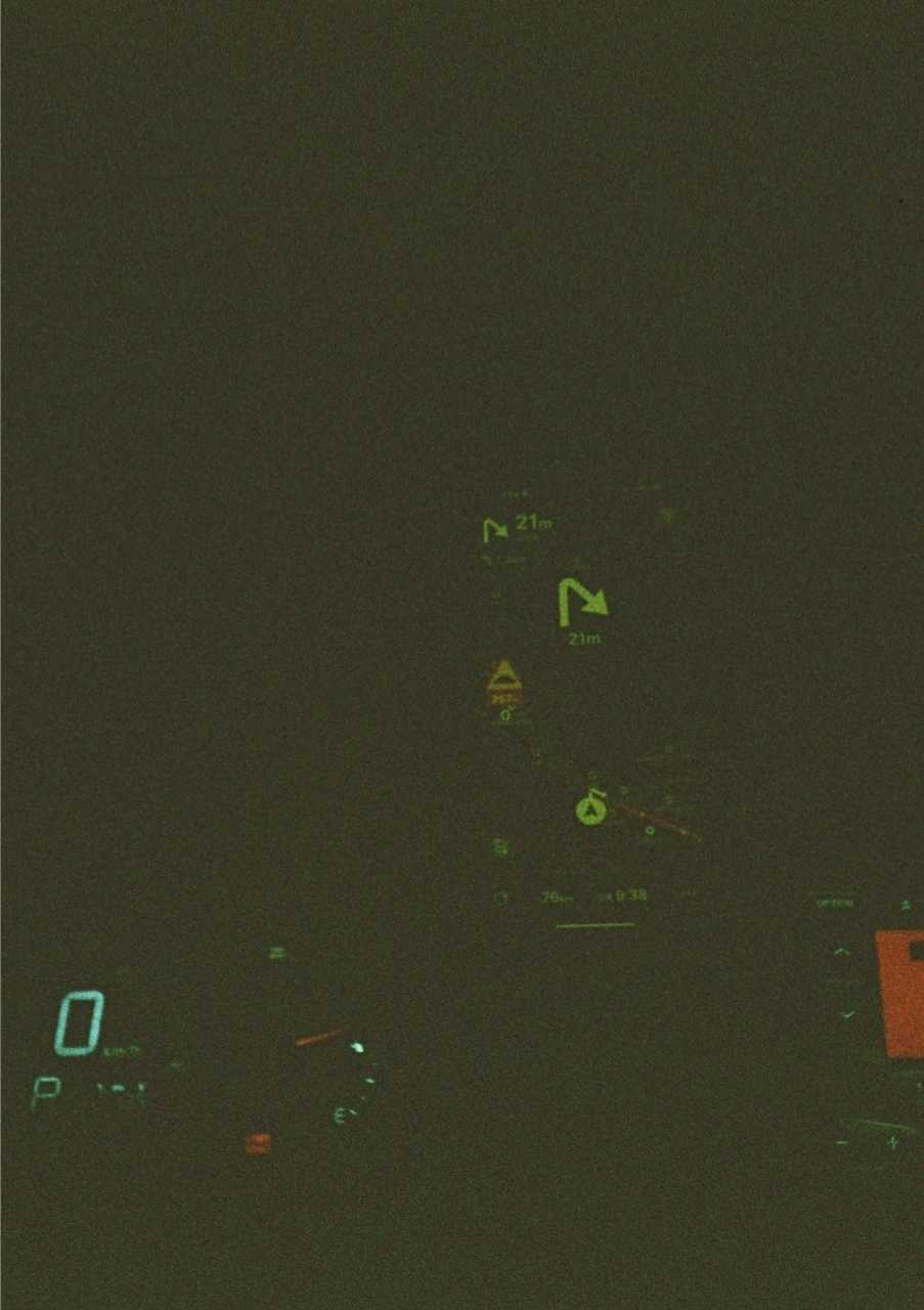 000007570074 크게.jpeg