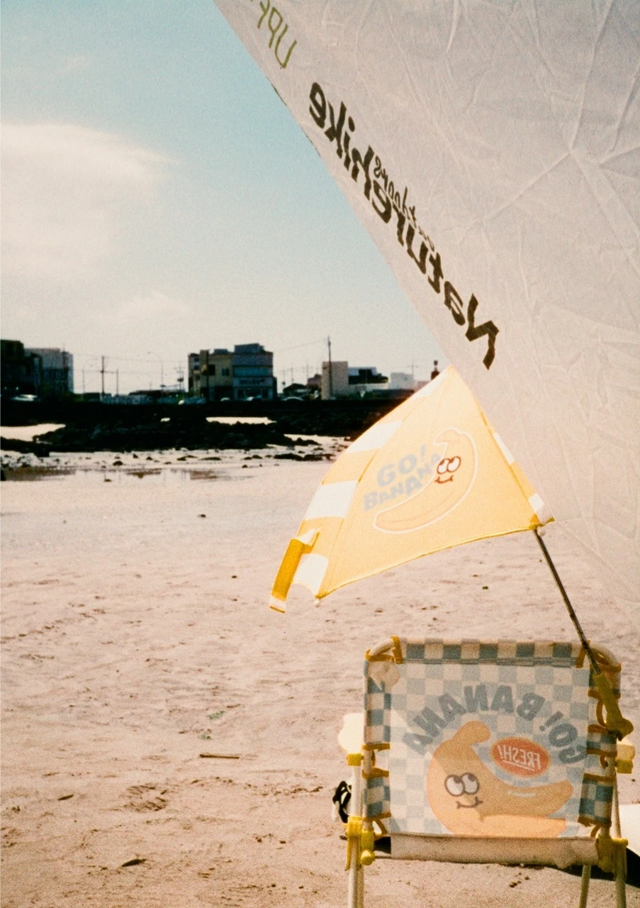 000007570016 크게.jpeg