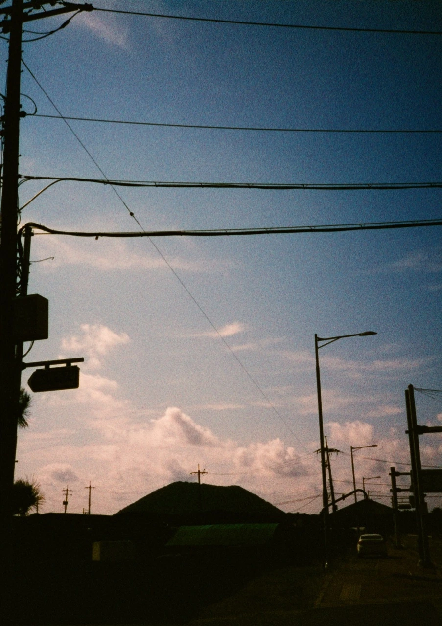 000007570078 크게.jpeg