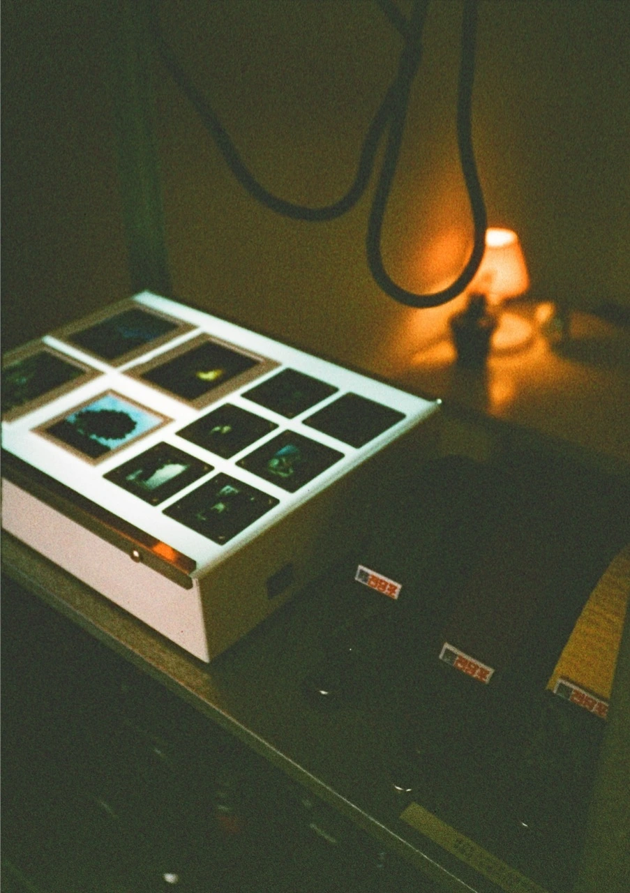 000007570040 크게.jpeg