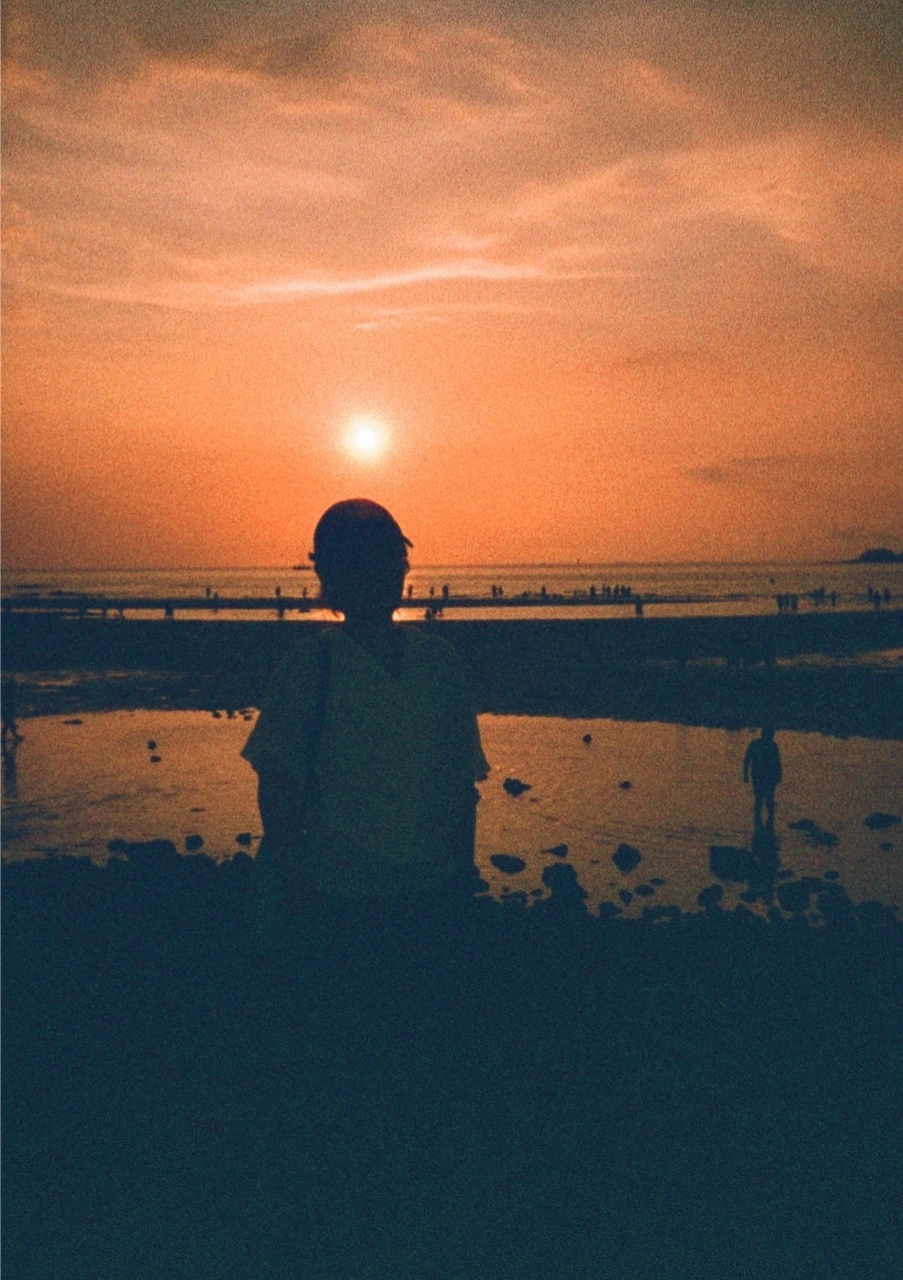 000007570049 크게.jpeg