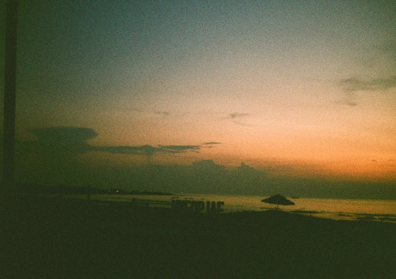 000007570068 크게.jpeg