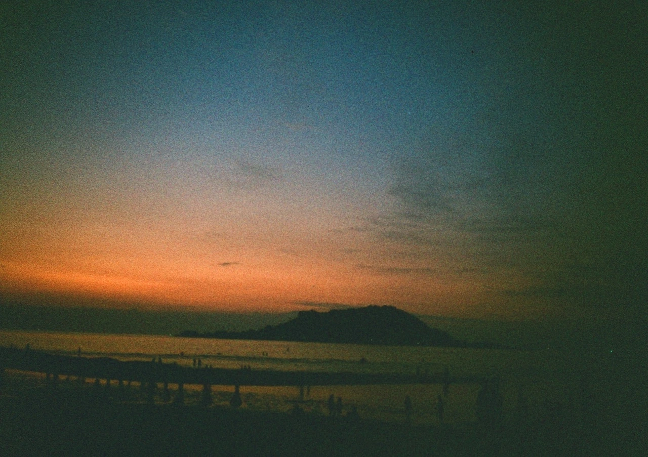 000007570073 크게.jpeg